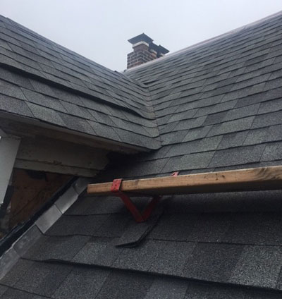 Home Roofing Companies Roof Restoration Roofing Contractors