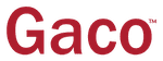 Gaco Logo